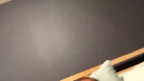 cockdixon online show from September 26, 2025, 3:05 pm