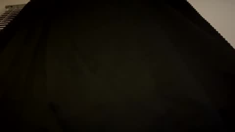 cockdixon online show from October 22, 2025, 9:31 am