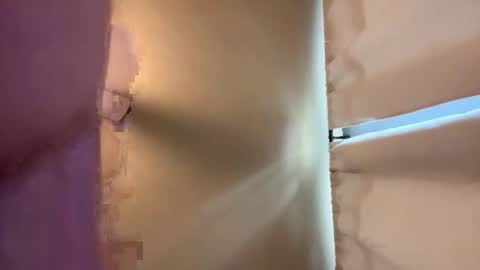 cockdixon online show from October 23, 2025, 7:56 pm