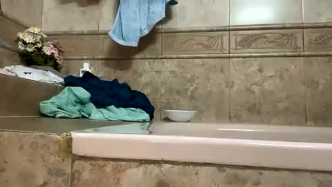 cockdoc4444 online show from October 22, 2025, 6:57 am