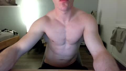 cockem online show from February 20, 2025, 11:32 pm