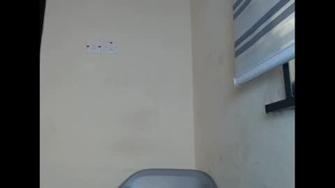 cockfanx online show from January 25, 2025, 7:49 am