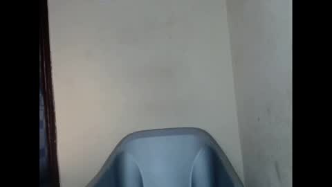 cockfanx online show from March 11, 2025, 7:04 am