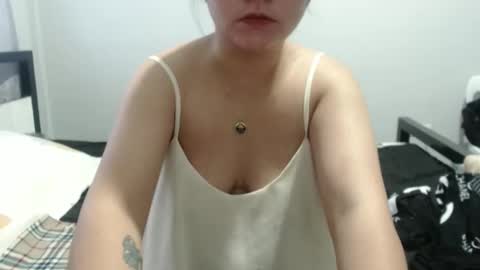 Candace online show from February 15, 2026, 3:03 am