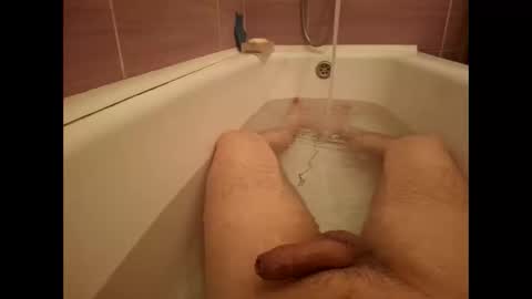 dicklover online show from February 21, 2026, 1:34 pm