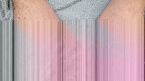 Snapshot of cockman97 chatting on January 12, 2026, 9:03 am cockman97 online show from January 12, 2026, 9:03 am