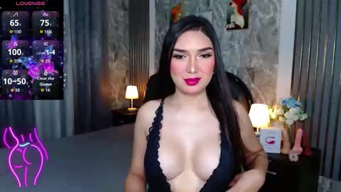 Nari online show from September 8, 2025, 10:53 pm