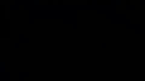 Snapshot of cockneegeezer chatting on November 29, 2025, 10:24 pm Ask me online show from November 29, 2025, 10:24 pm