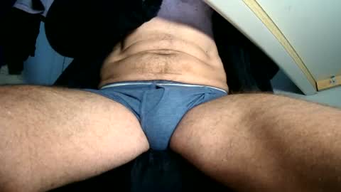 Ask me  online show from June 17, 2026, 4:37 am