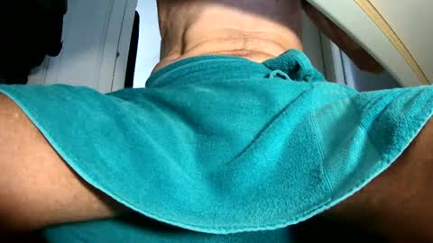 Ask me  online show from June 25, 2026, 4:34 am
