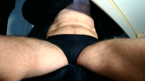 Ask me  online show from July 22, 2026, 4:37 am