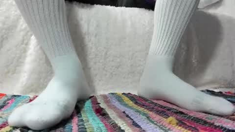 Snapshot of cocknholestar chatting on February 12, 2025, 10:14 am Gorgeous online show from February 12, 2025, 10:14 am