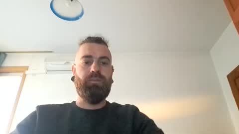 Snapshot of cockoftsteel45 chatting on January 9, 2025, 12:41 pm CockOfSteel online show from January 9, 2025, 12:41 pm