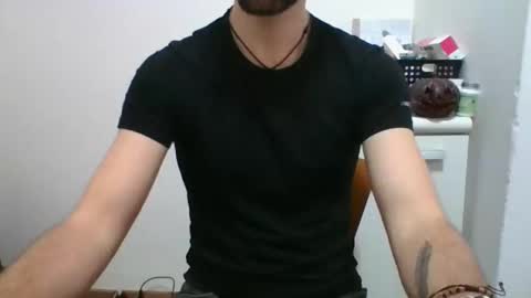 Snapshot of cockonee chatting on February 17, 2025, 2:15 pm . online show from February 17, 2025, 2:15 pm