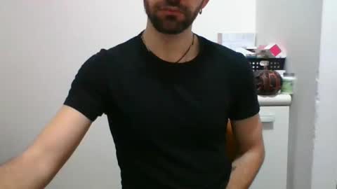 Snapshot of cockonee chatting on February 18, 2025, 6:47 pm . online show from February 18, 2025, 6:47 pm