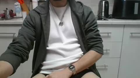 Snapshot of cockonee chatting on April 8, 2026, 7:25 pm . online show from April 8, 2026, 7:25 pm