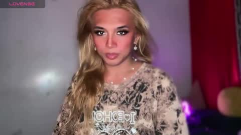 PrincessDianna IslandGirl   CUMSHOW in PVT and PASSWORDSHOW   online show from March 15, 2026, 7:14 am