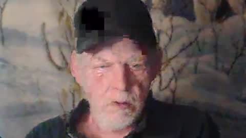 Snapshot of cockreadynow4u chatting on April 22, 2026, 11:06 pm cockreadynow4u online show from April 22, 2026, 11:06 pm