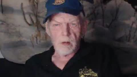 Snapshot of cockreadynow4u chatting on April 28, 2026, 7:13 am cockreadynow4u online show from April 28, 2026, 7:13 am