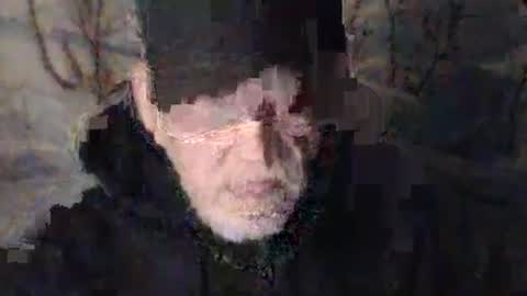 Snapshot of cockreadynow4u chatting on May 2, 2026, 6:07 am cockreadynow4u online show from May 2, 2026, 6:07 am