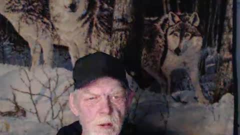 Snapshot of cockreadynow4u chatting on May 6, 2026, 6:08 am cockreadynow4u online show from May 6, 2026, 6:08 am