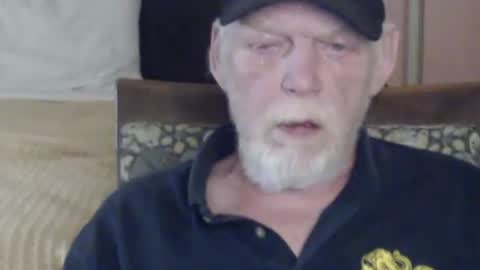 Snapshot of cockreadynow4u chatting on May 13, 2026, 6:22 am cockreadynow4u online show from May 13, 2026, 6:22 am