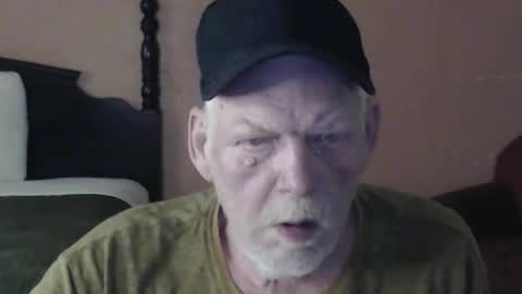 Snapshot of cockreadynow4u chatting on May 27, 2026, 5:26 am cockreadynow4u online show from May 27, 2026, 5:26 am
