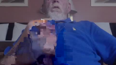 Snapshot of cockreadynow4u chatting on June 25, 2026, 7:24 am cockreadynow4u online show from June 25, 2026, 7:24 am