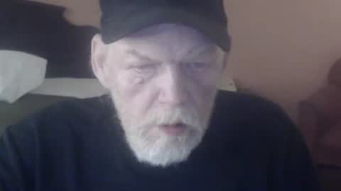 Snapshot of cockreadynow4u chatting on June 30, 2026, 10:33 pm cockreadynow4u online show from June 30, 2026, 10:33 pm