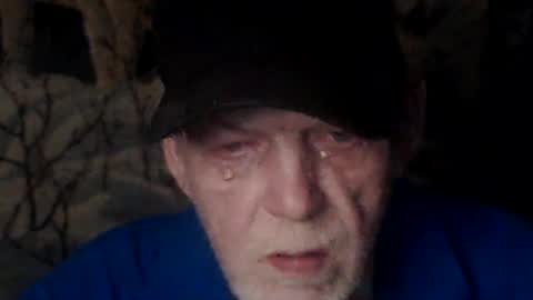 Snapshot of cockreadynow4u chatting on July 4, 2026, 6:08 am cockreadynow4u online show from July 4, 2026, 6:08 am