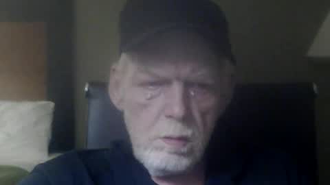 Snapshot of cockreadynow4u chatting on July 8, 2026, 2:49 am cockreadynow4u online show from July 8, 2026, 2:49 am