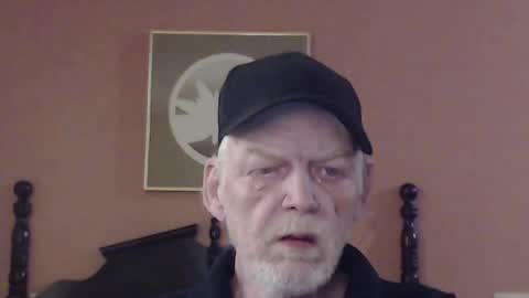 Snapshot of cockreadynow4u chatting on July 12, 2026, 4:36 am cockreadynow4u online show from July 12, 2026, 4:36 am