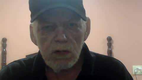 Snapshot of cockreadynow4u chatting on July 13, 2026, 7:22 am cockreadynow4u online show from July 13, 2026, 7:22 am
