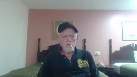 Snapshot of cockreadynow4u chatting on July 16, 2026, 7:25 am cockreadynow4u online show from July 16, 2026, 7:25 am