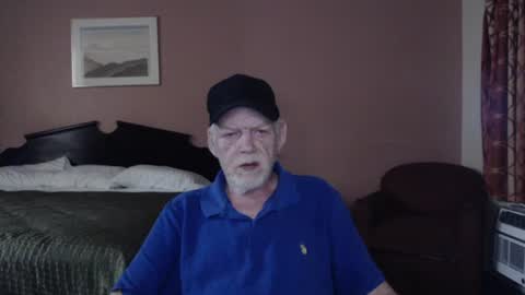 Snapshot of cockreadynow4u chatting on July 21, 2026, 6:16 am cockreadynow4u online show from July 21, 2026, 6:16 am