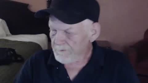 Snapshot of cockreadynow4u chatting on July 29, 2026, 6:11 am cockreadynow4u online show from July 29, 2026, 6:11 am