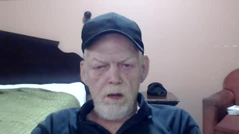 Snapshot of cockreadynow4u chatting on August 6, 2026, 8:38 am cockreadynow4u online show from August 6, 2026, 8:38 am