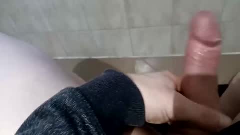 cockringuser13 online show from November 20, 2025, 9:20 am