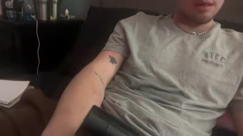 cockrocks1 online show from July 28, 2026, 8:23 pm