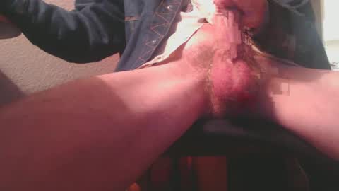 Snapshot of cocksmana chatting on December 27, 2024, 1:00 am cocksmana online show from December 27, 2024, 1:00 am