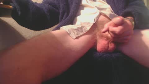 Snapshot of cocksmana chatting on January 3, 2025, 3:16 am cocksmana online show from January 3, 2025, 3:16 am