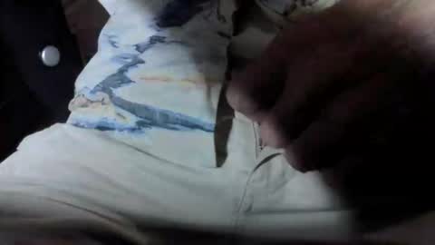 Snapshot of cocksmana chatting on September 19, 2025, 2:46 am cocksmana online show from September 19, 2025, 2:46 am