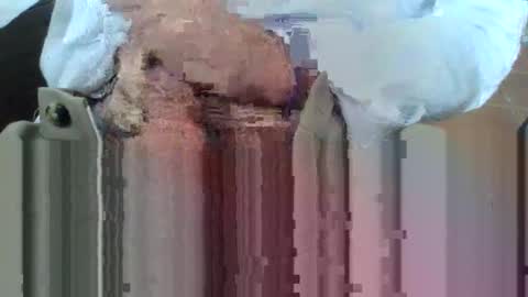 Snapshot of cocksmana chatting on October 26, 2025, 4:13 pm cocksmana online show from October 26, 2025, 4:13 pm