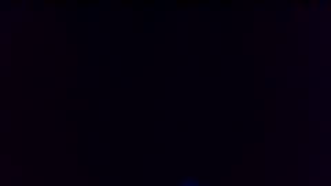 cocksmithog online show from February 19, 2025, 1:18 am