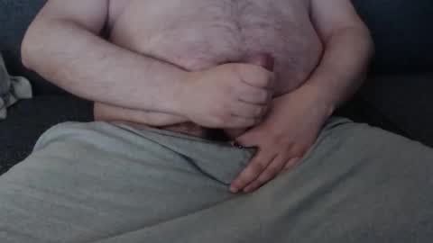 cocksoles online show from November 20, 2025, 11:48 pm