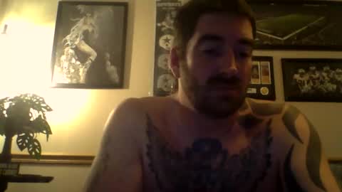 Snapshot of cockspierced chatting on February 2, 2026, 4:55 am cockspierced online show from February 2, 2026, 4:55 am