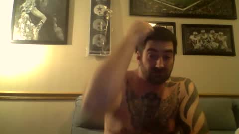 Snapshot of cockspierced chatting on February 3, 2026, 6:22 am cockspierced online show from February 3, 2026, 6:22 am