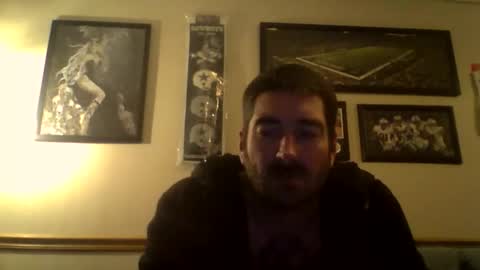 Snapshot of cockspierced chatting on February 4, 2026, 4:29 am cockspierced online show from February 4, 2026, 4:29 am