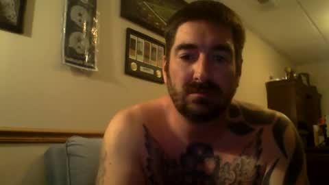 Snapshot of cockspierced chatting on February 10, 2026, 5:11 am cockspierced online show from February 10, 2026, 5:11 am