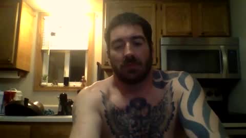 Snapshot of cockspierced chatting on February 12, 2026, 1:11 am cockspierced online show from February 12, 2026, 1:11 am